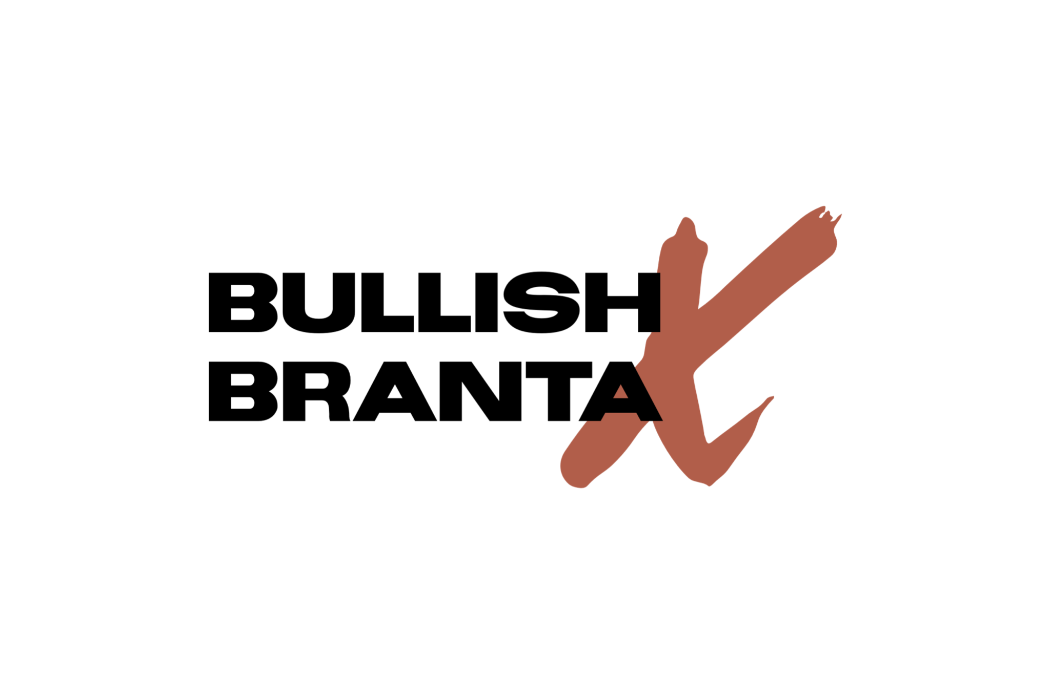 Bullish X Branta Collection